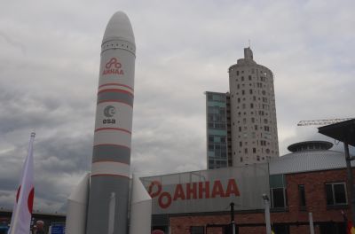 12.08.2025 - 7. Indiaca WM in Tartu